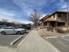 11172 Huron St Ste 18 photo